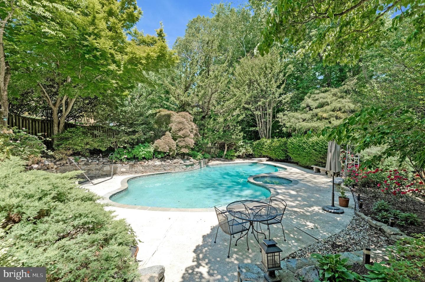 6952 Kyleakin Court photo 71