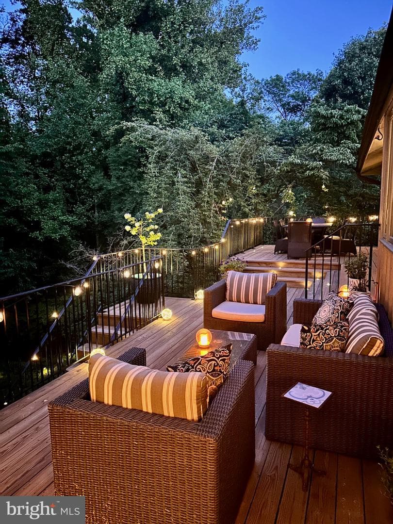 6952 Kyleakin Court photo 74