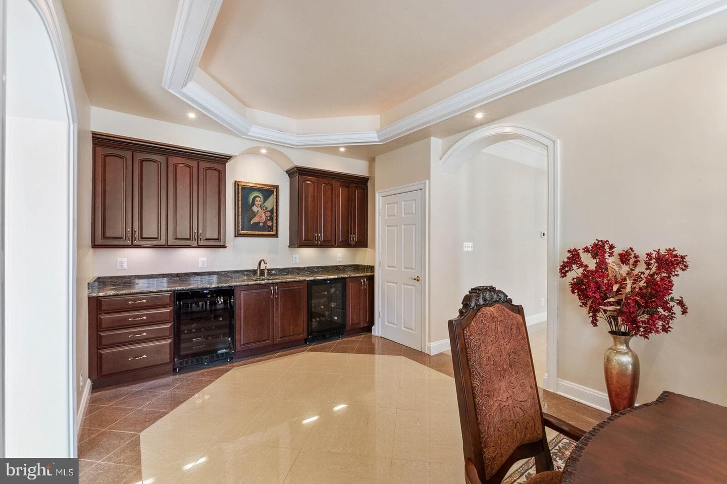11324 Chapel Road photo 17