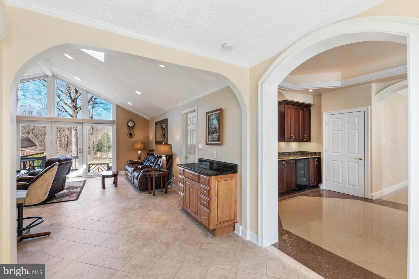 11324 Chapel Road photo 19