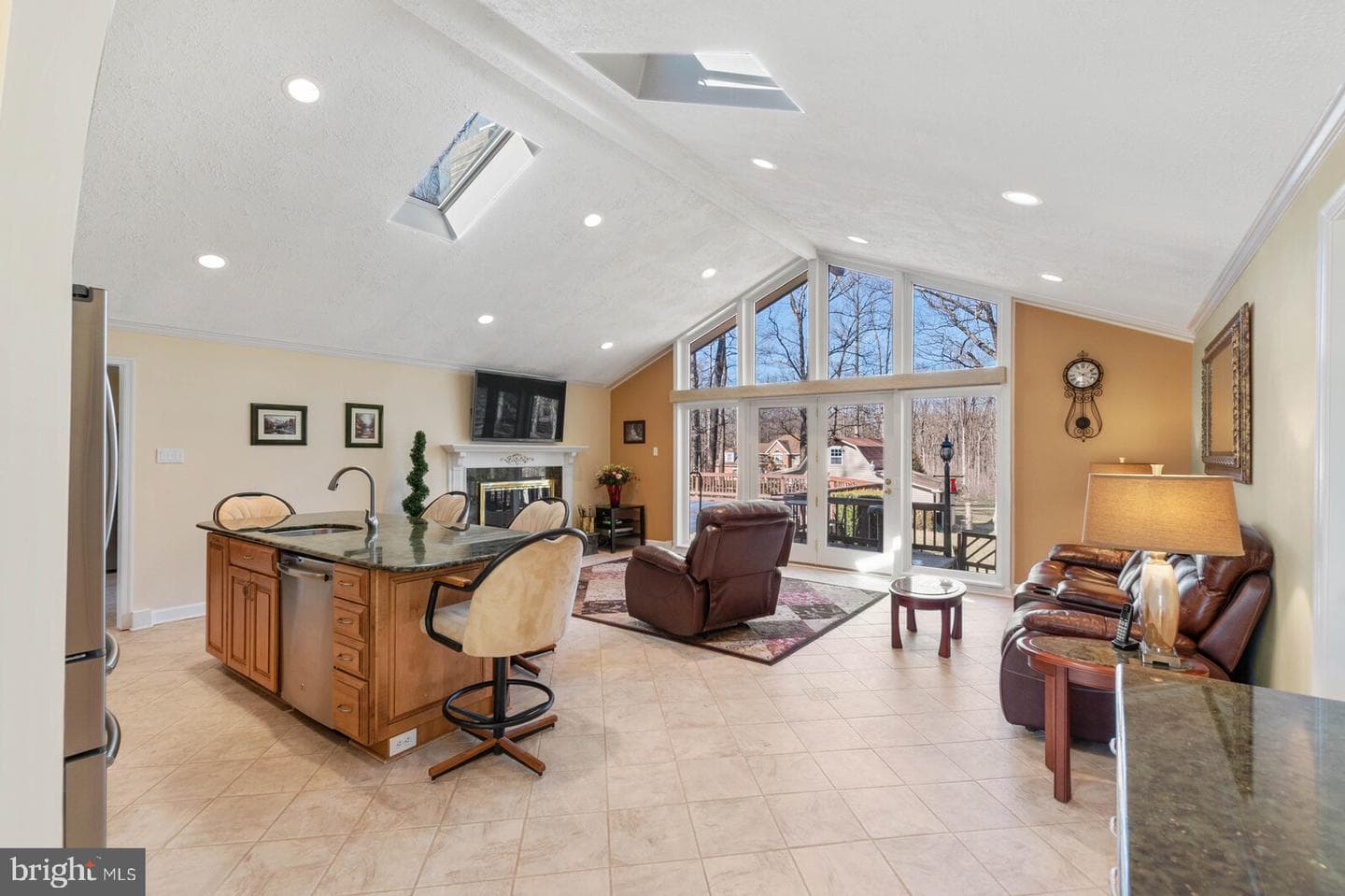 11324 Chapel Road photo 20
