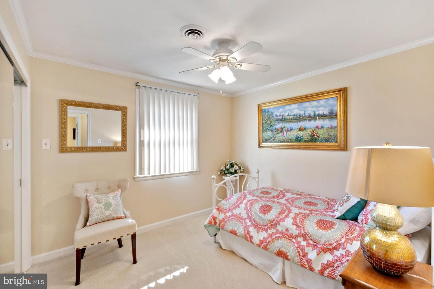 11324 Chapel Road photo 31