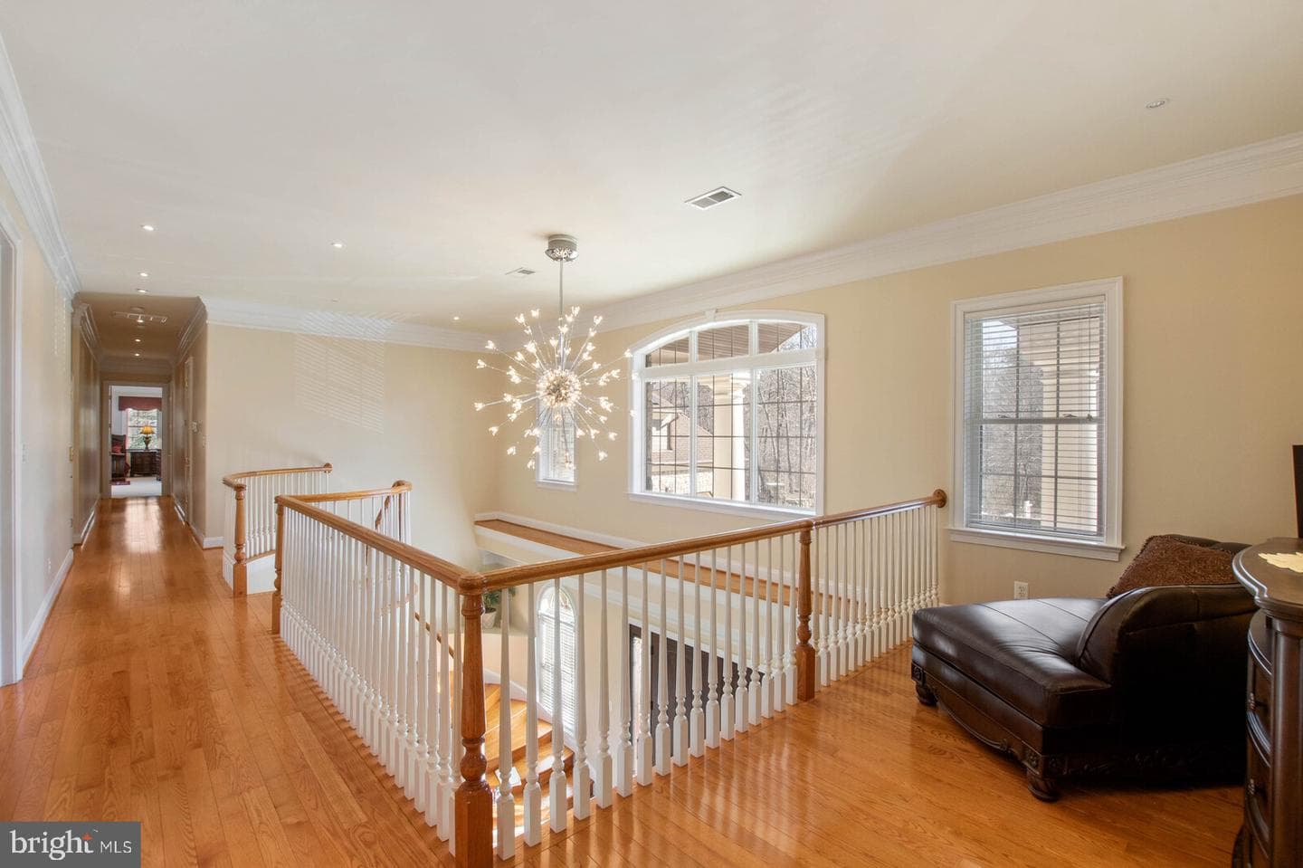 11324 Chapel Road photo 51