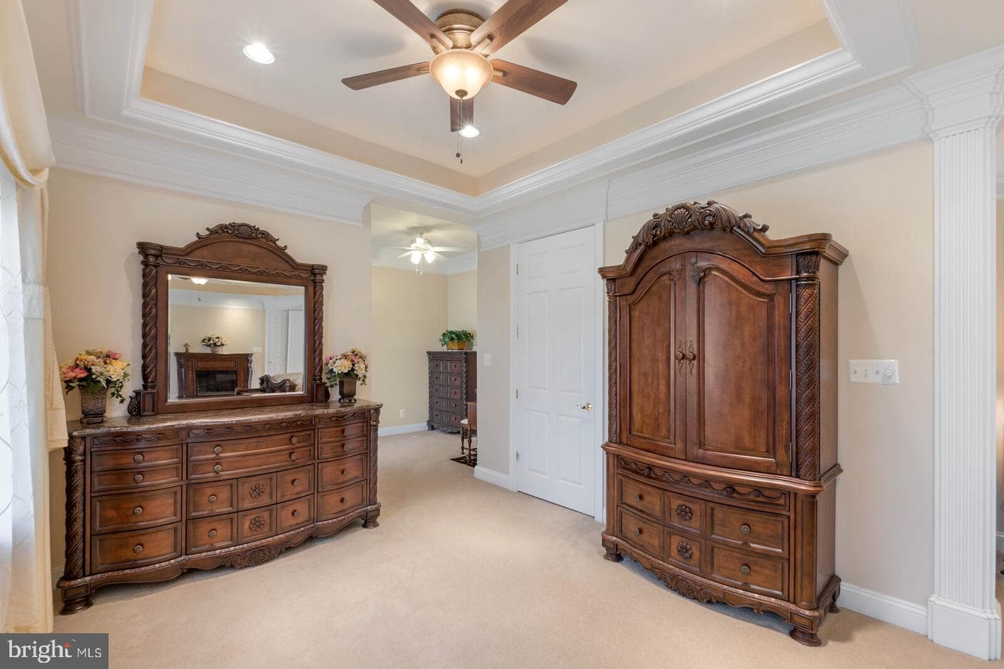 11324 Chapel Road photo 57