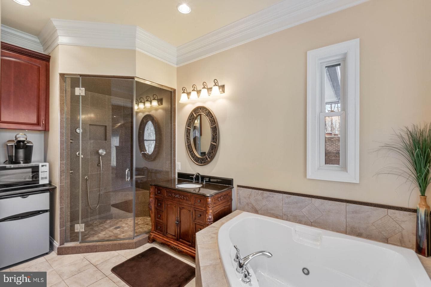 11324 Chapel Road photo 60