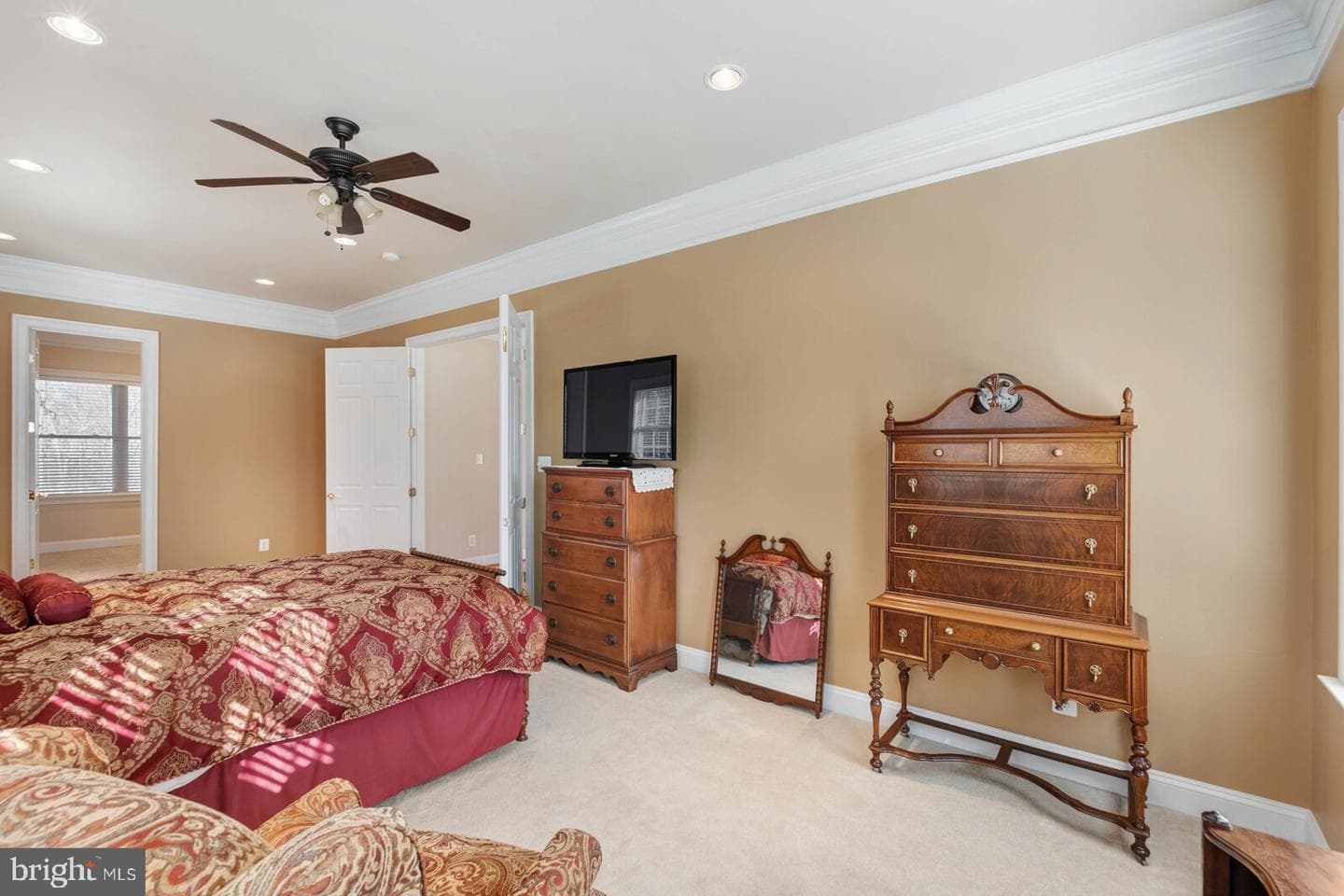 11324 Chapel Road photo 63