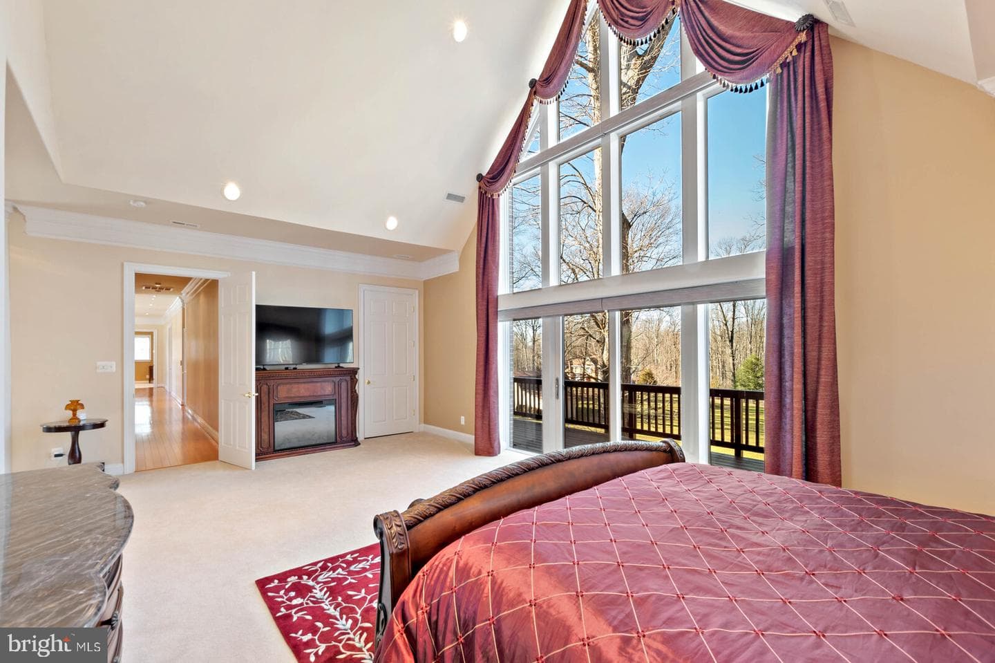 11324 Chapel Road photo 69