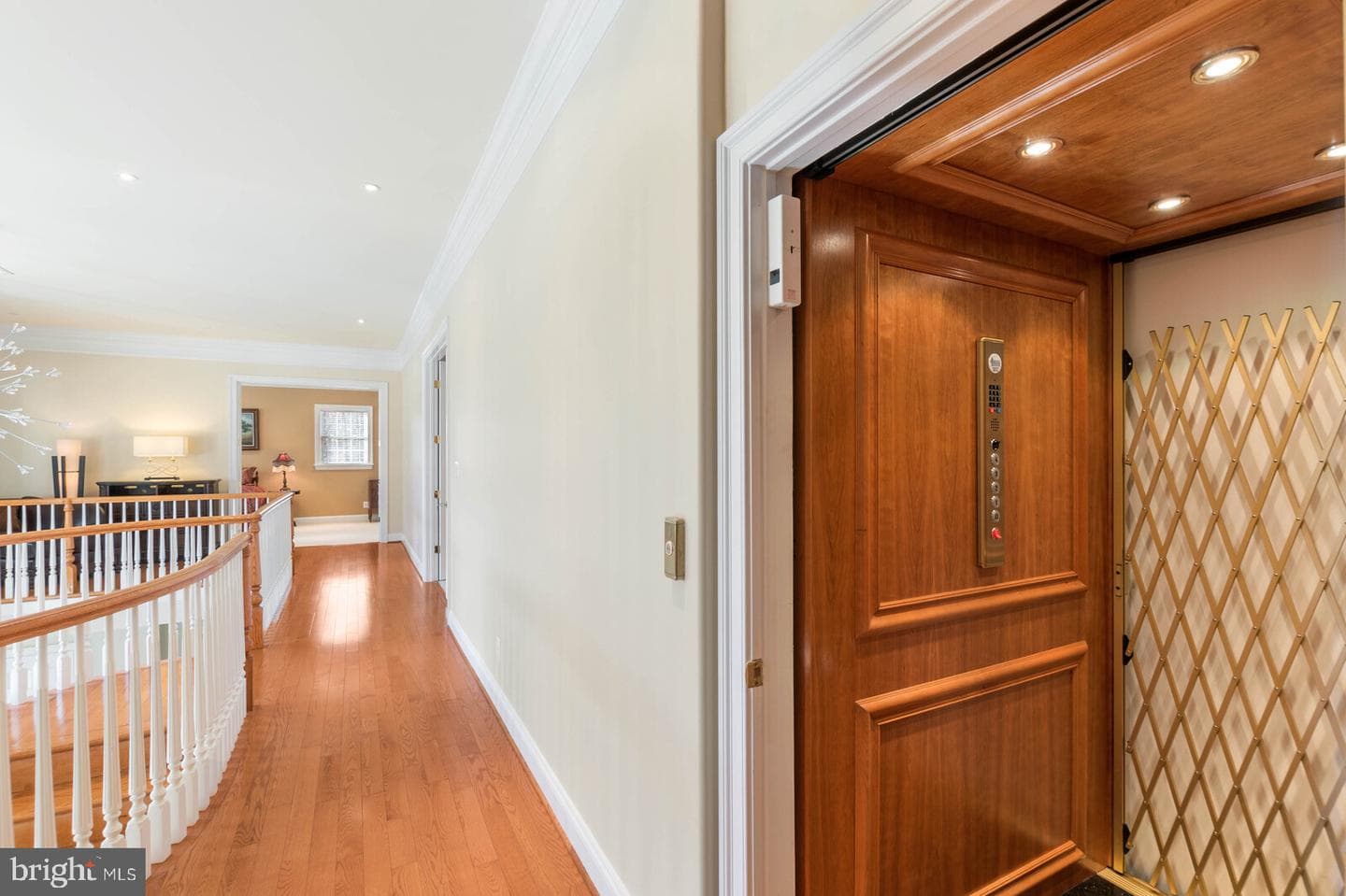 11324 Chapel Road photo 81