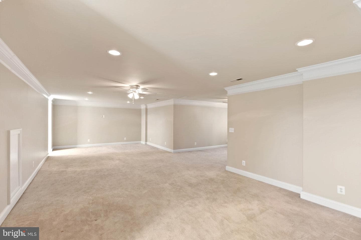 11324 Chapel Road photo 83