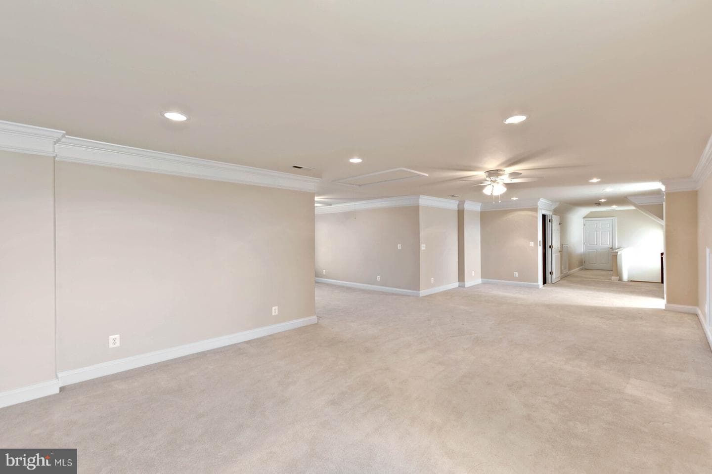 11324 Chapel Road photo 84