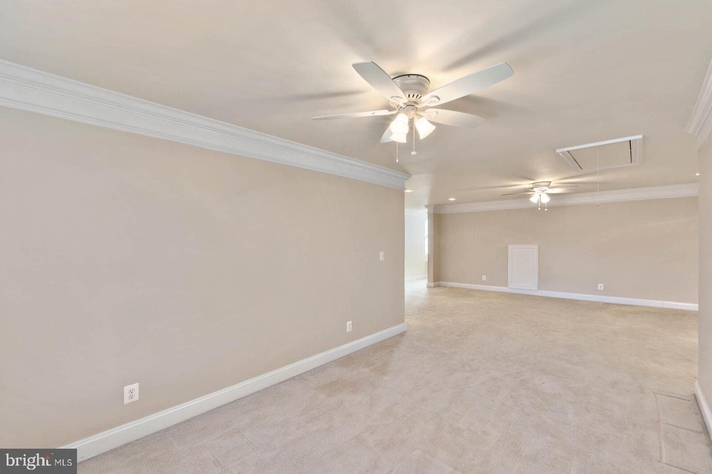 11324 Chapel Road photo 85