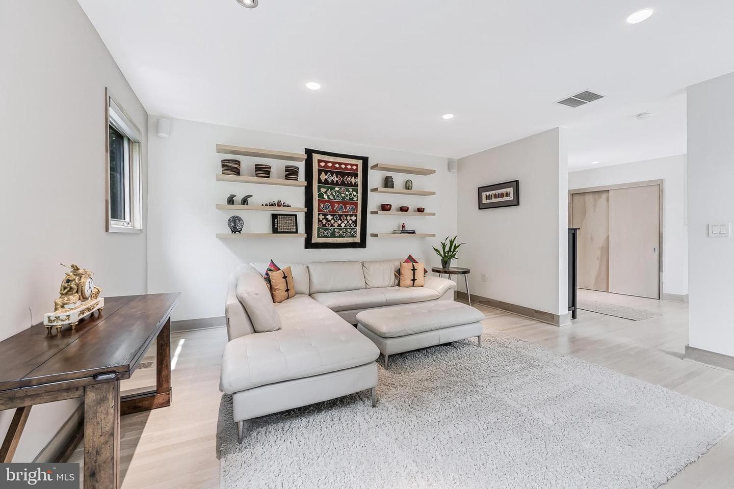 1723 Melbourne Drive photo 28