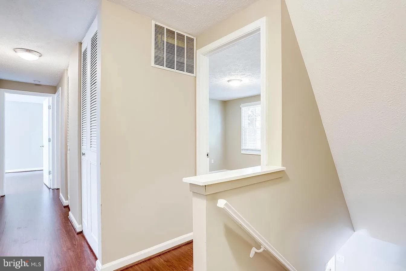 8334 Terra Grande Avenue photo 27