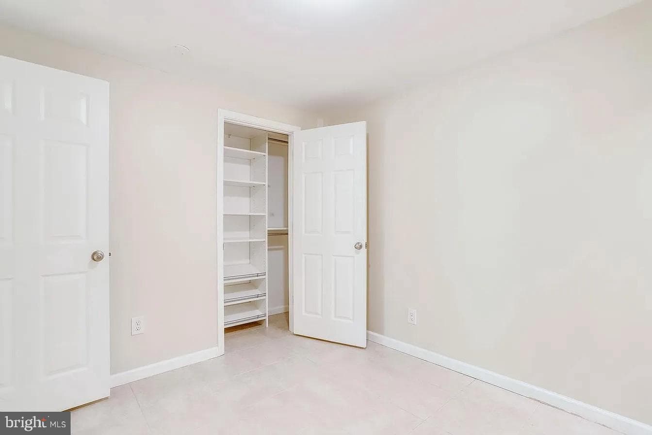 8334 Terra Grande Avenue photo 28
