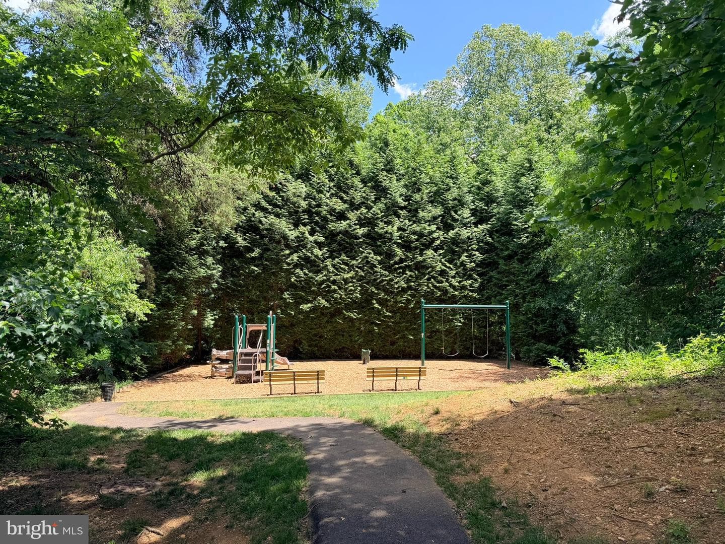 6241 Windham Hill Run photo 11