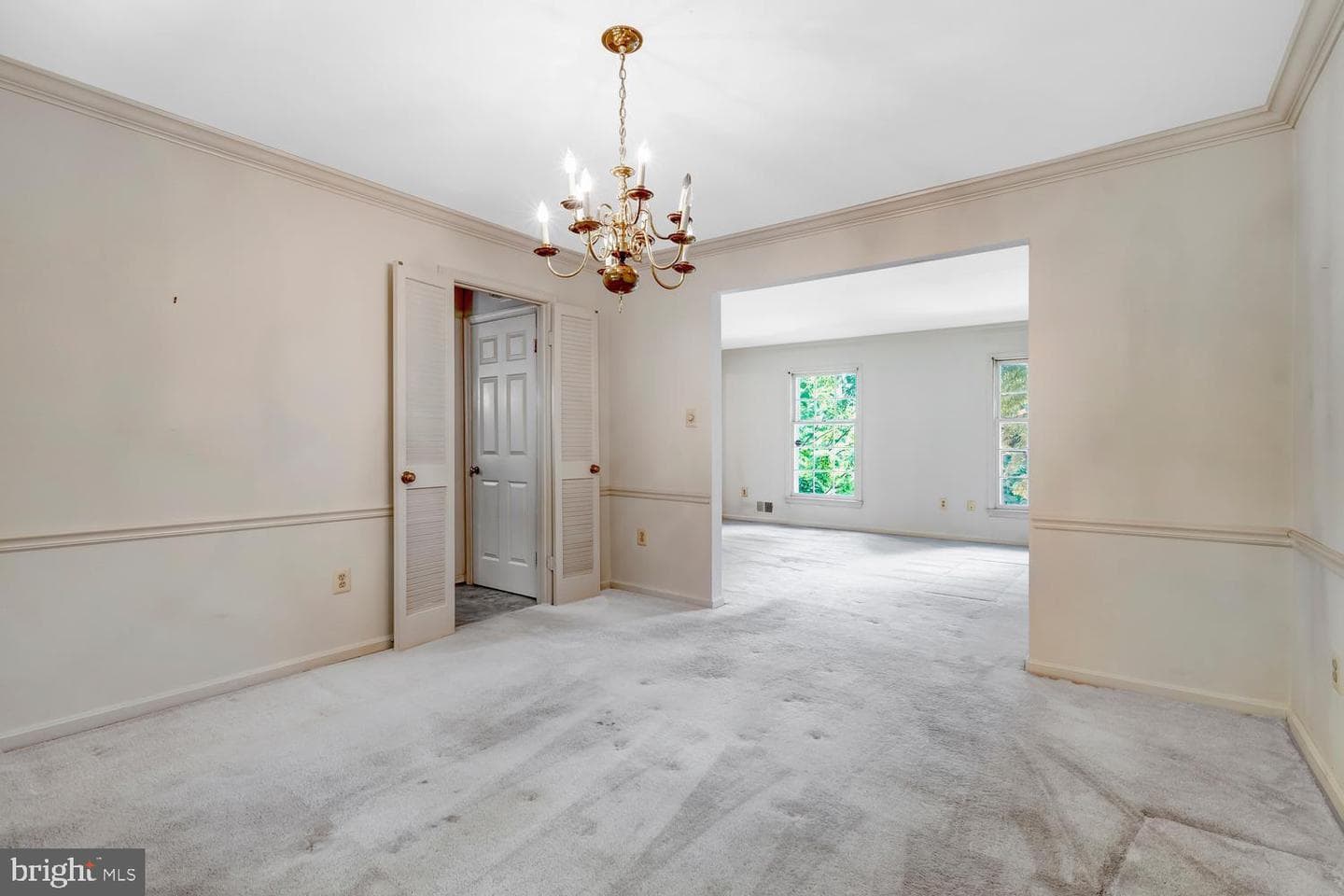 2008 Mason Hill Drive photo 13