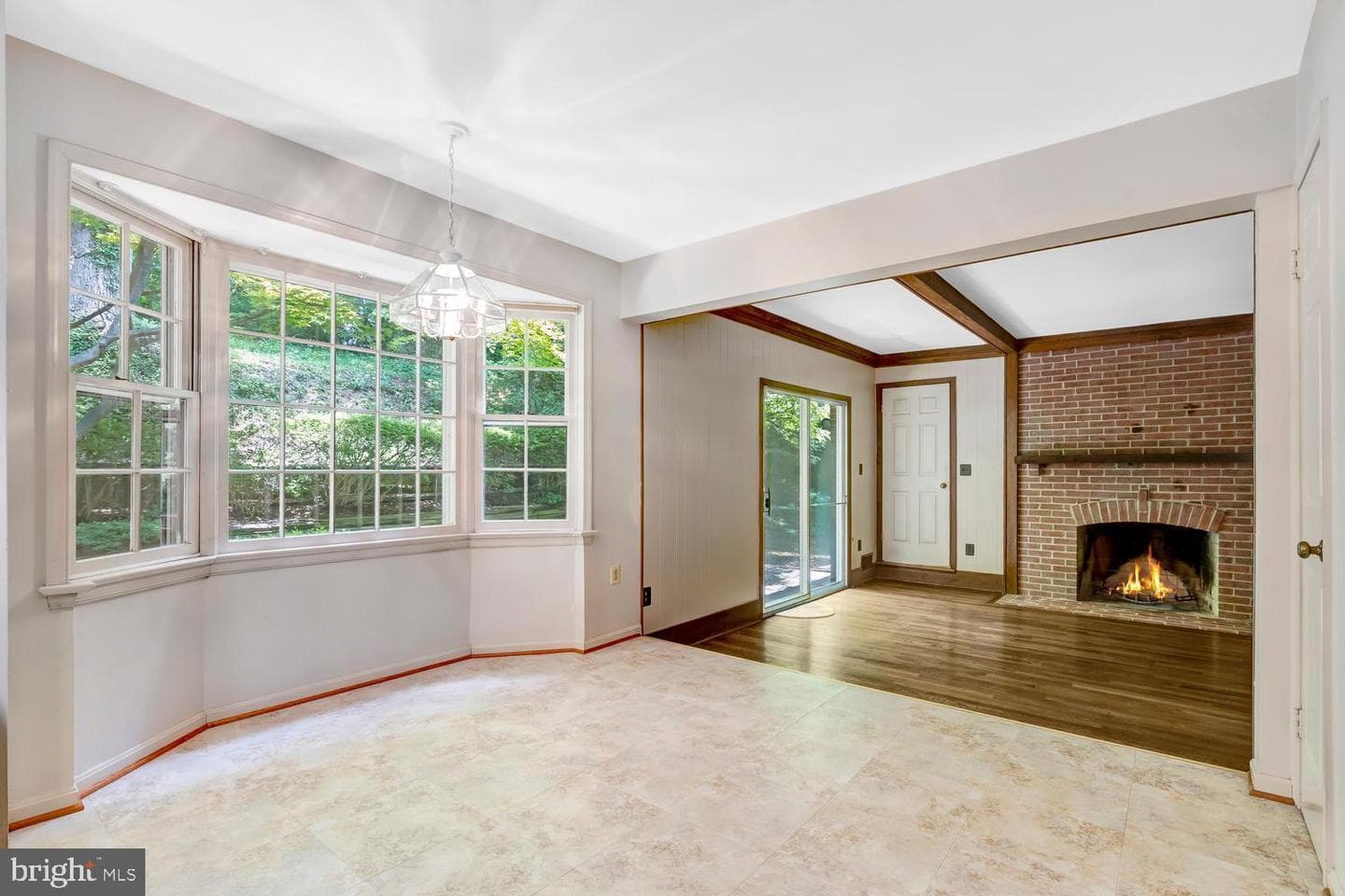 2008 Mason Hill Drive photo 17