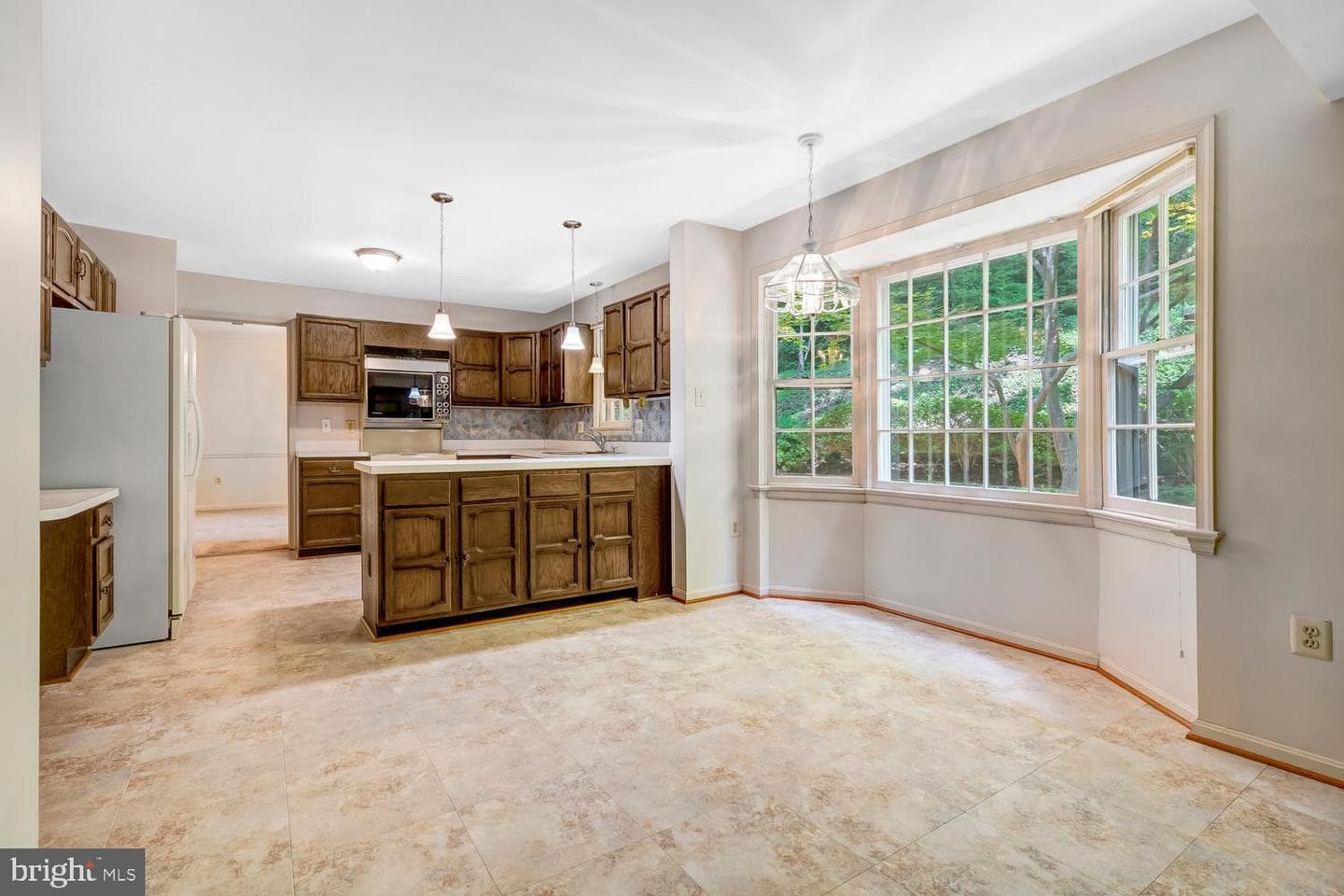 2008 Mason Hill Drive photo 18