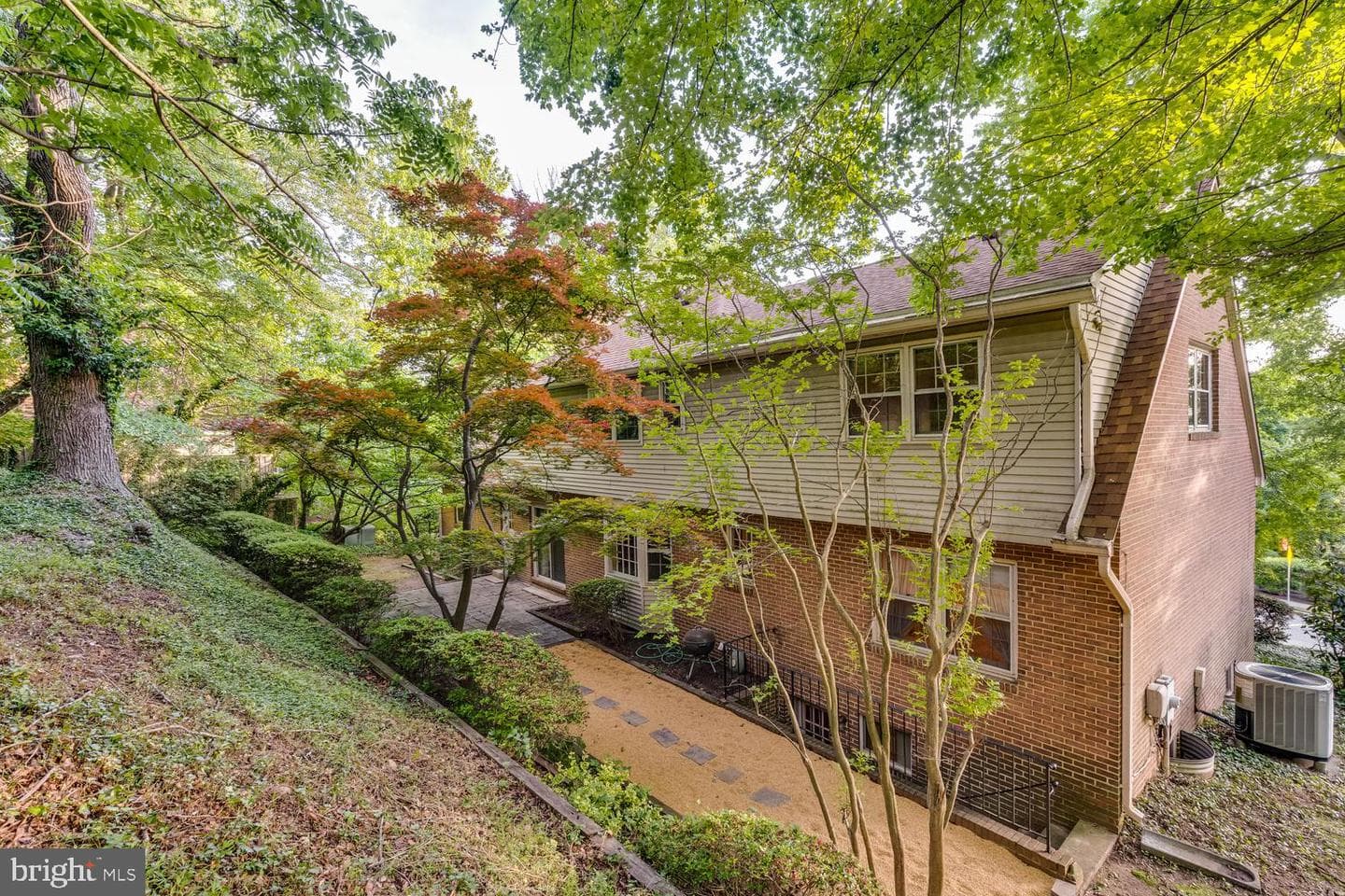 2008 Mason Hill Drive photo 44