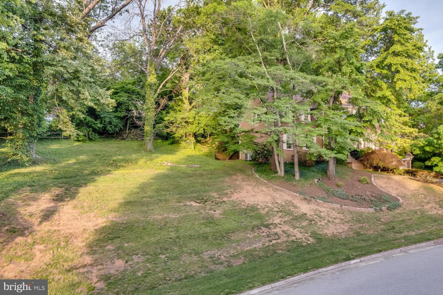 2008 Mason Hill Drive photo 49