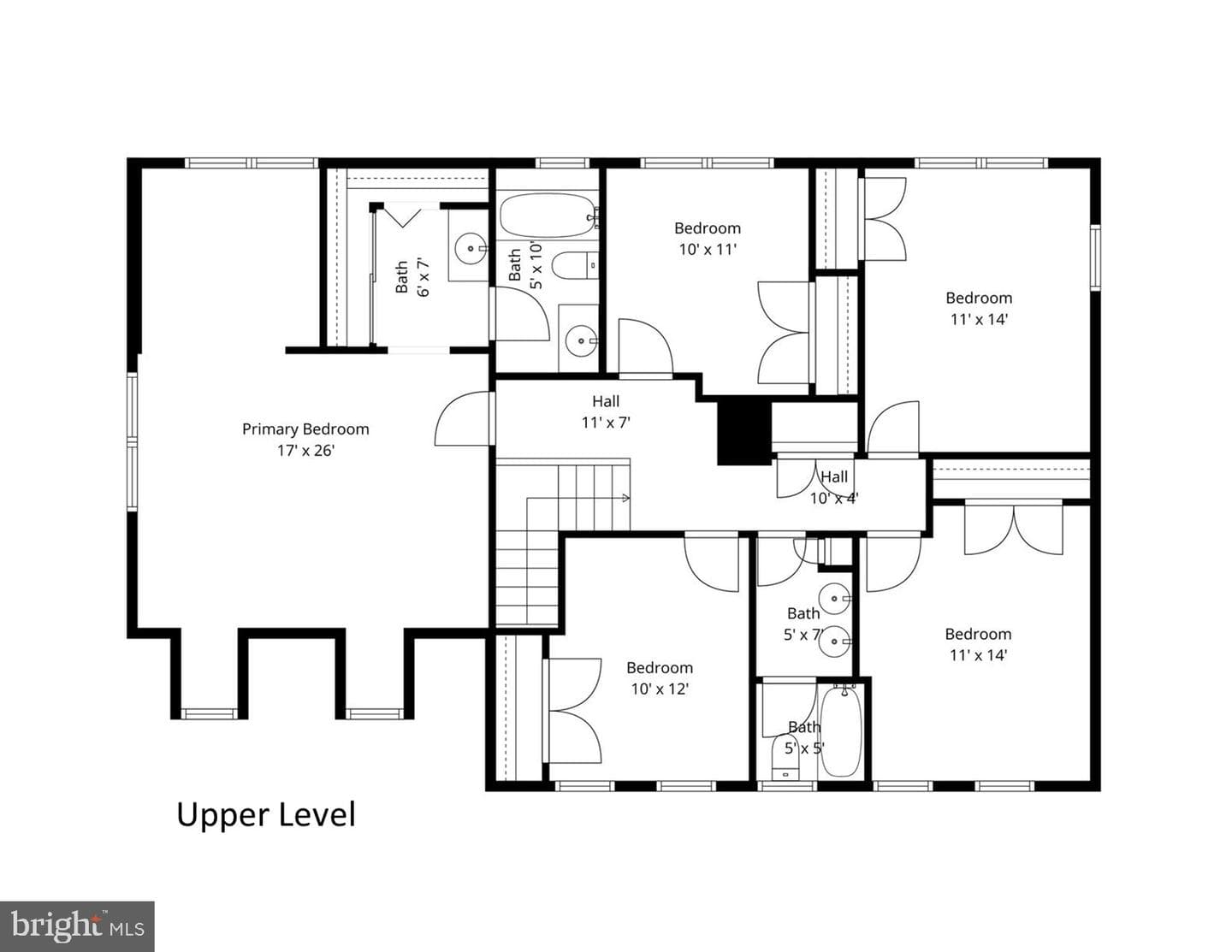 2008 Mason Hill Drive photo 52