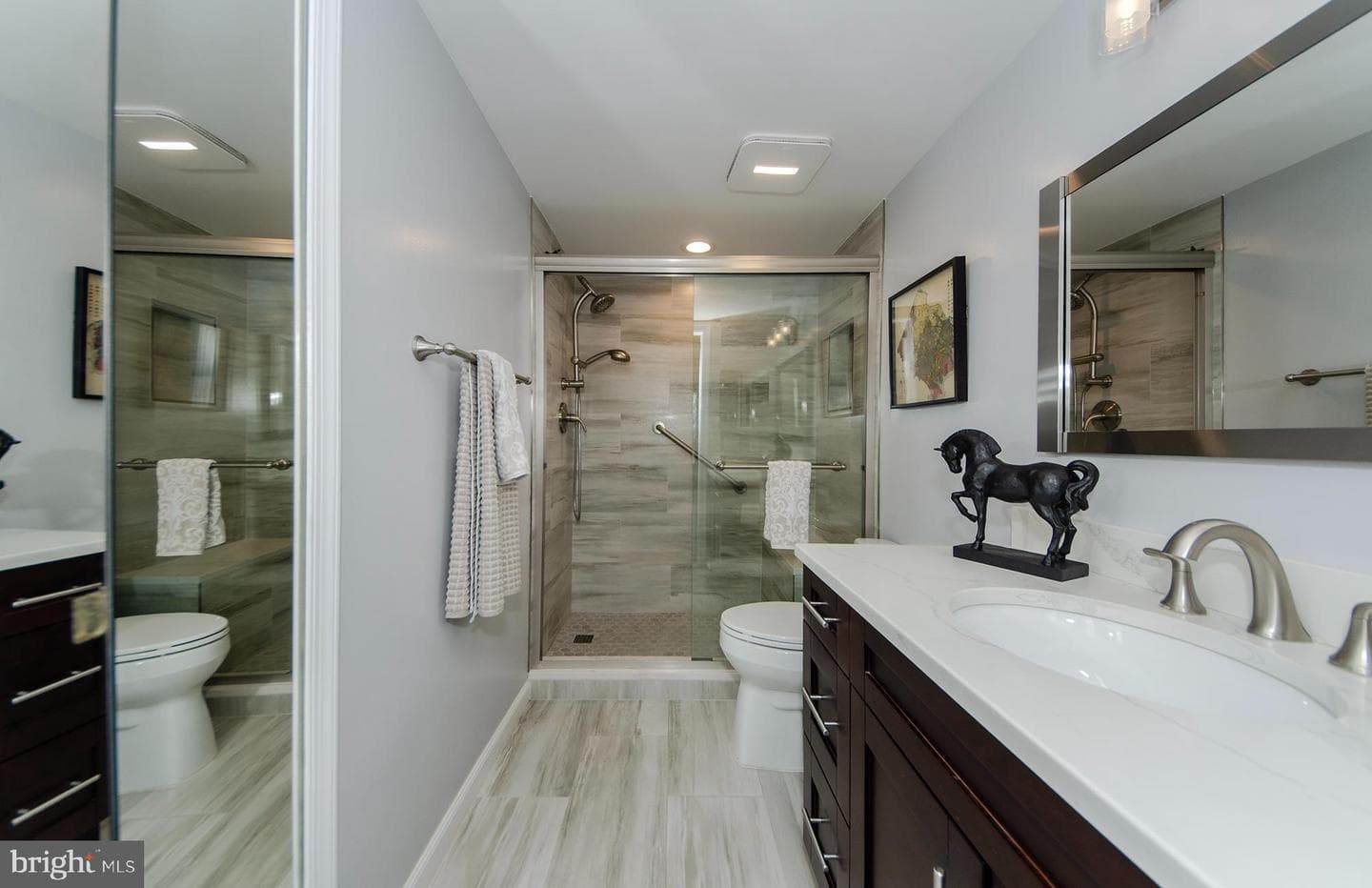 1800 Old Meadow Road #1018 photo 17