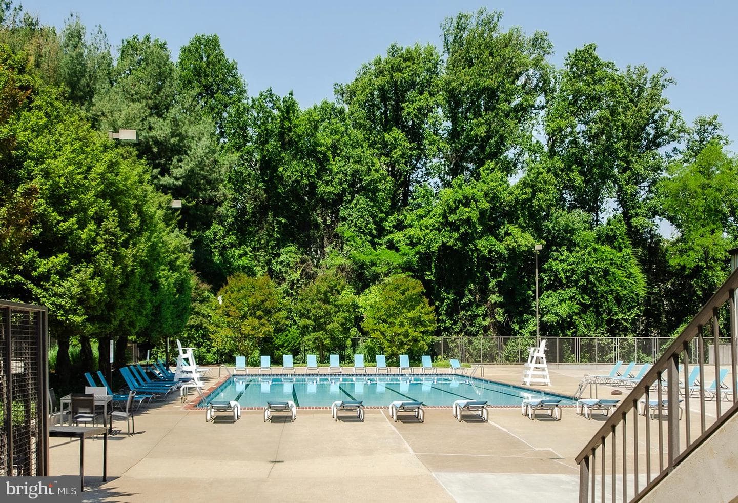 1800 Old Meadow Road #1018 photo 30