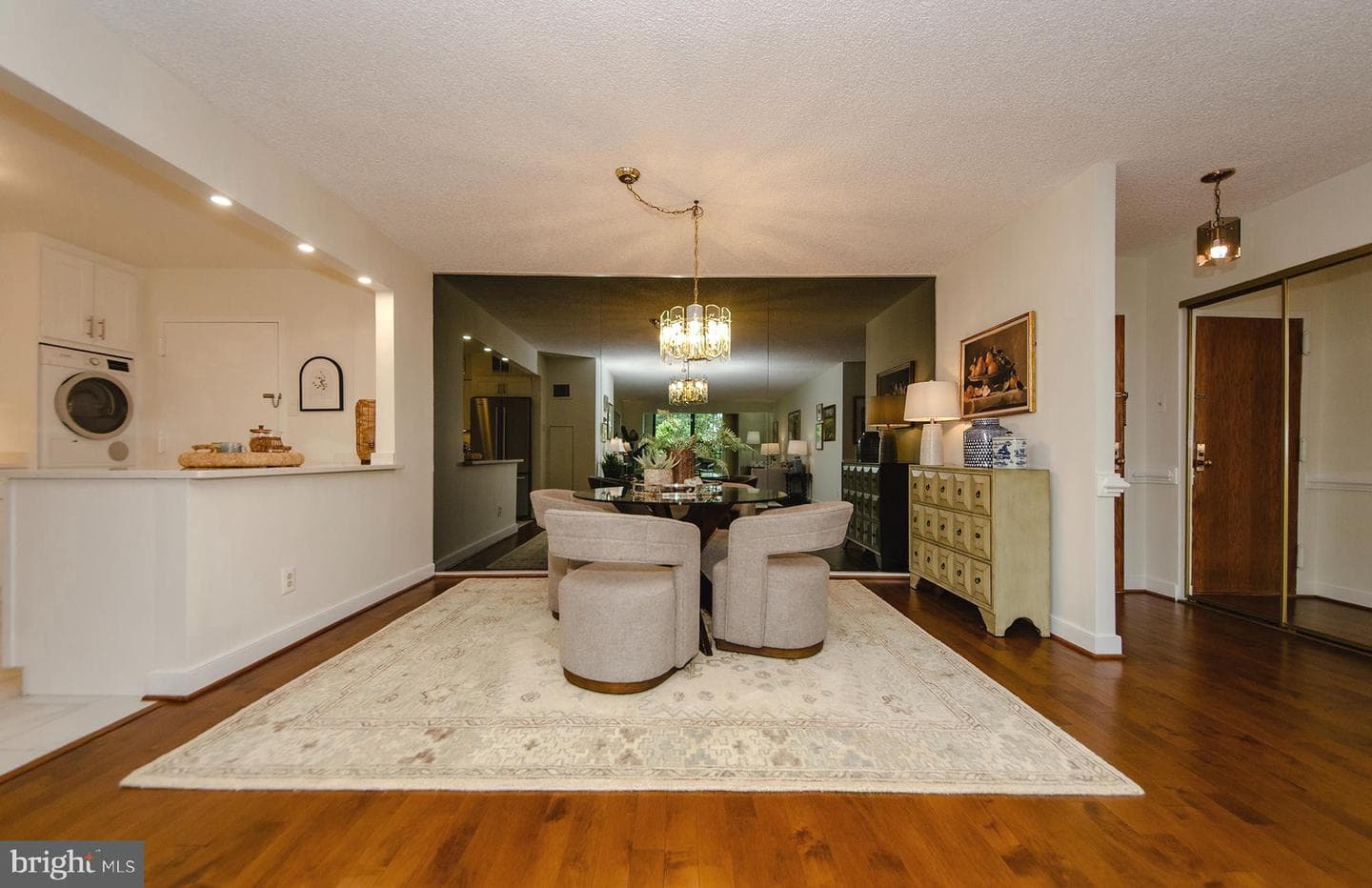 1800 Old Meadow Road #1018 photo 9