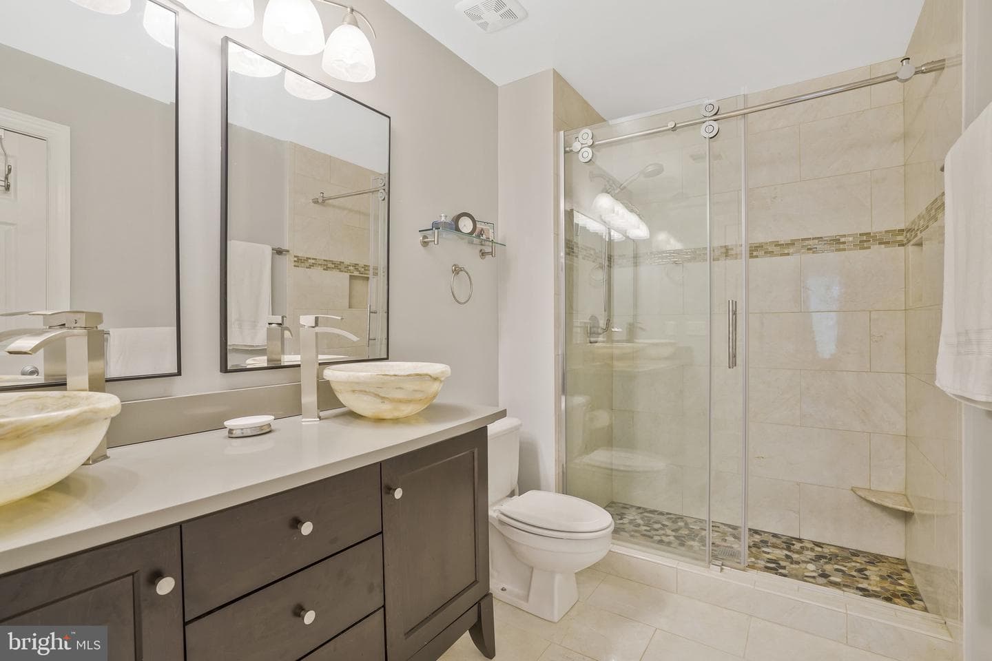3639 Ransom Place photo 35