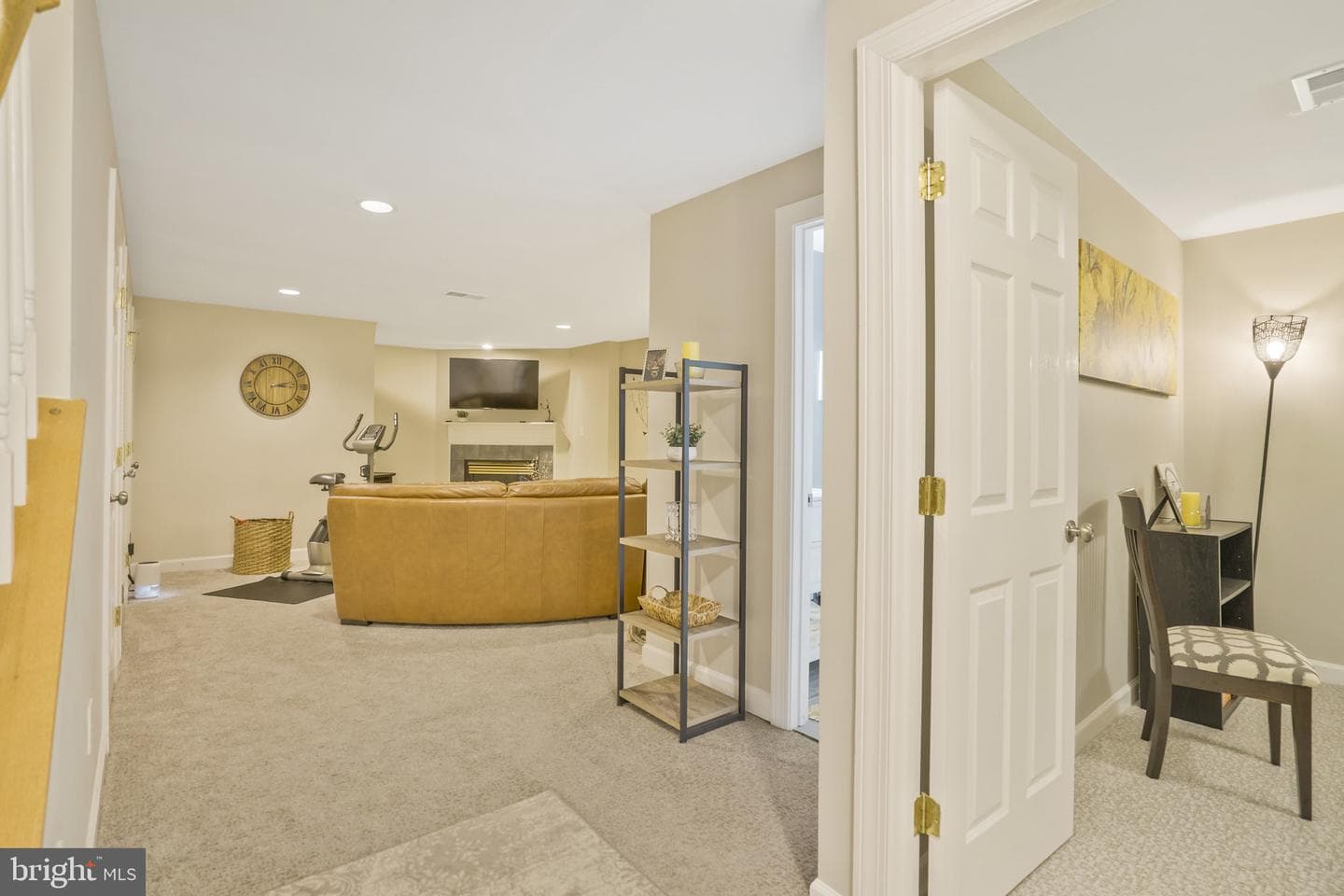 3639 Ransom Place photo 55