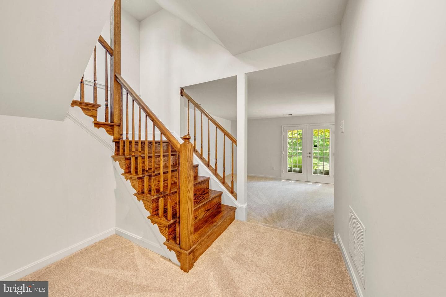 7216 Evans Mill Road photo 34