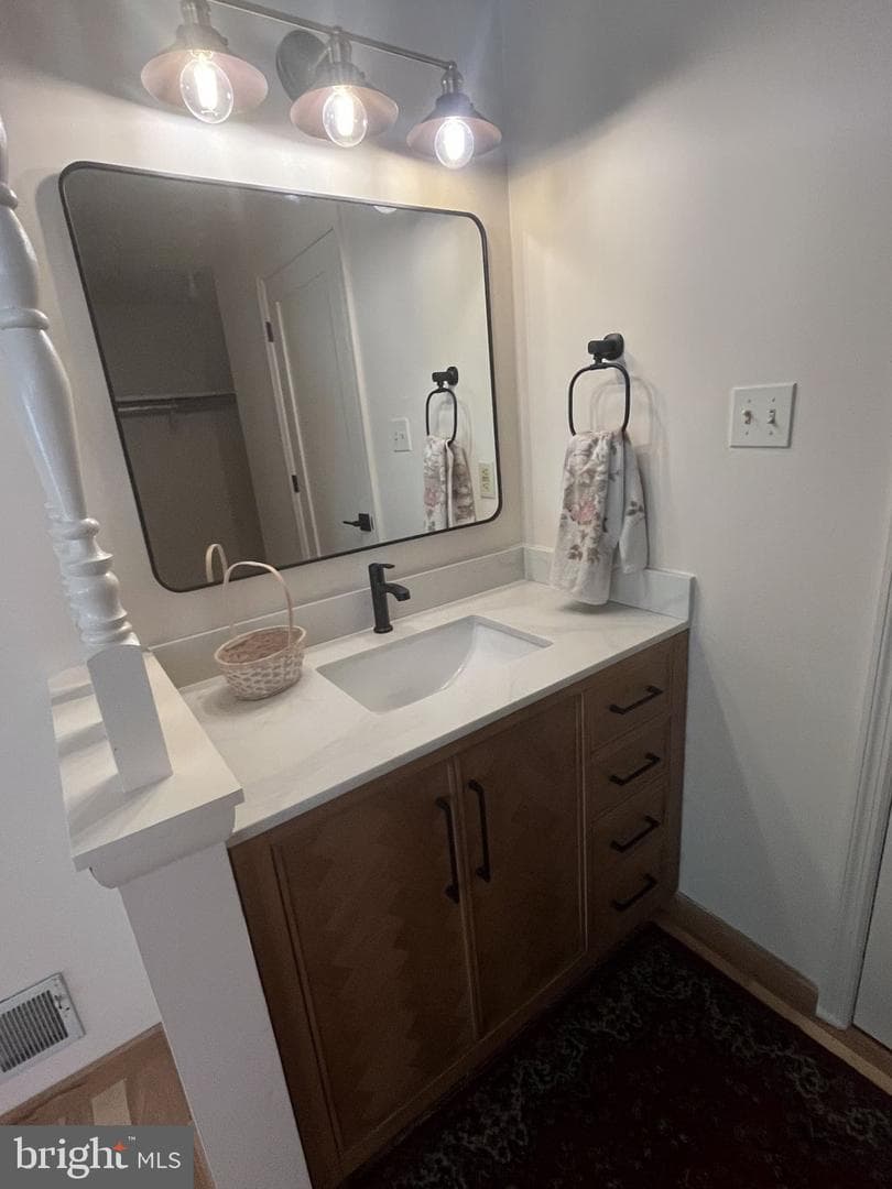 6830 Montivideo Square Ct photo 12