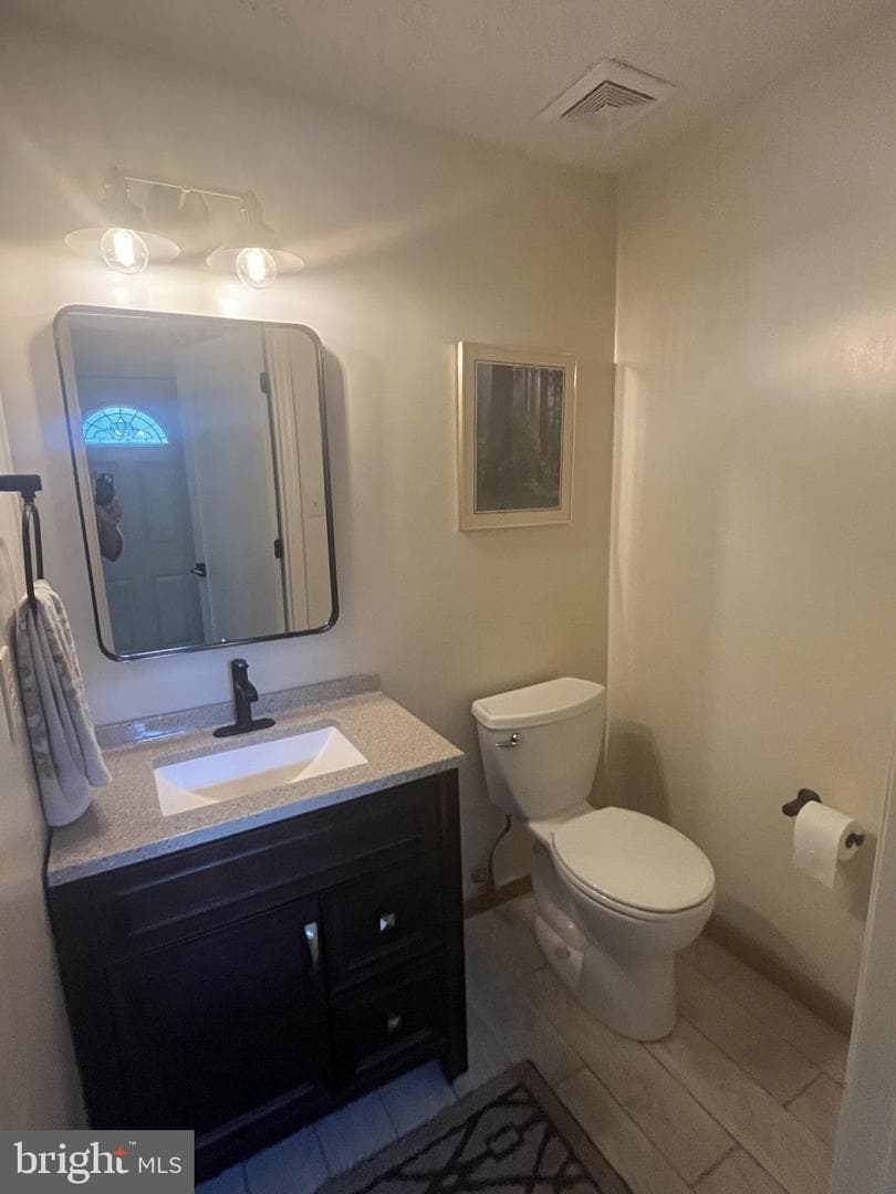 6830 Montivideo Square Ct photo 13