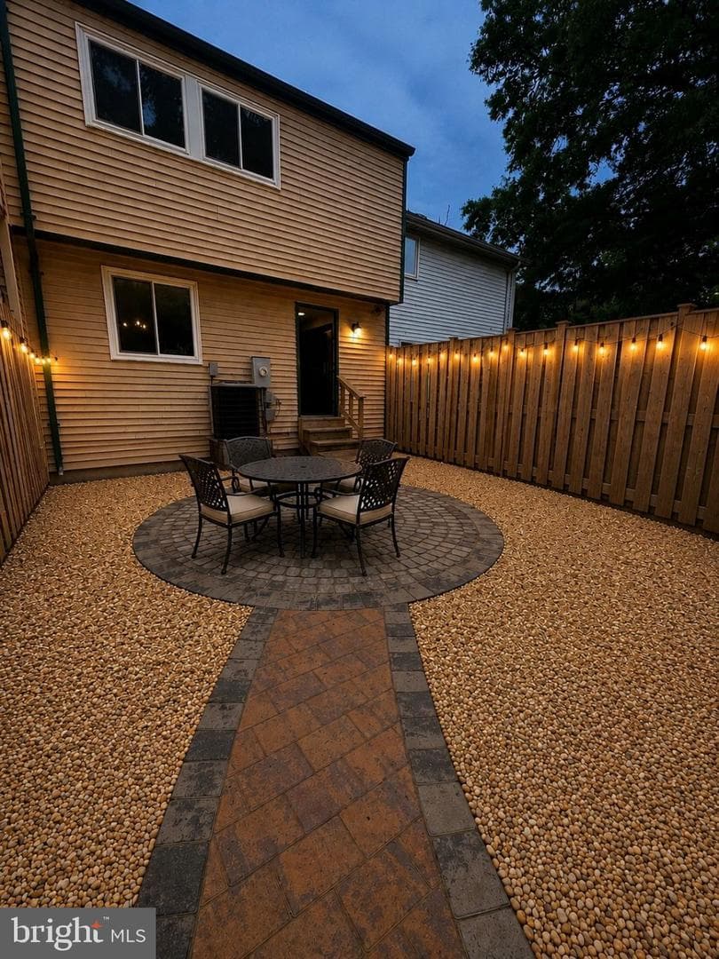 6830 Montivideo Square Ct photo 20
