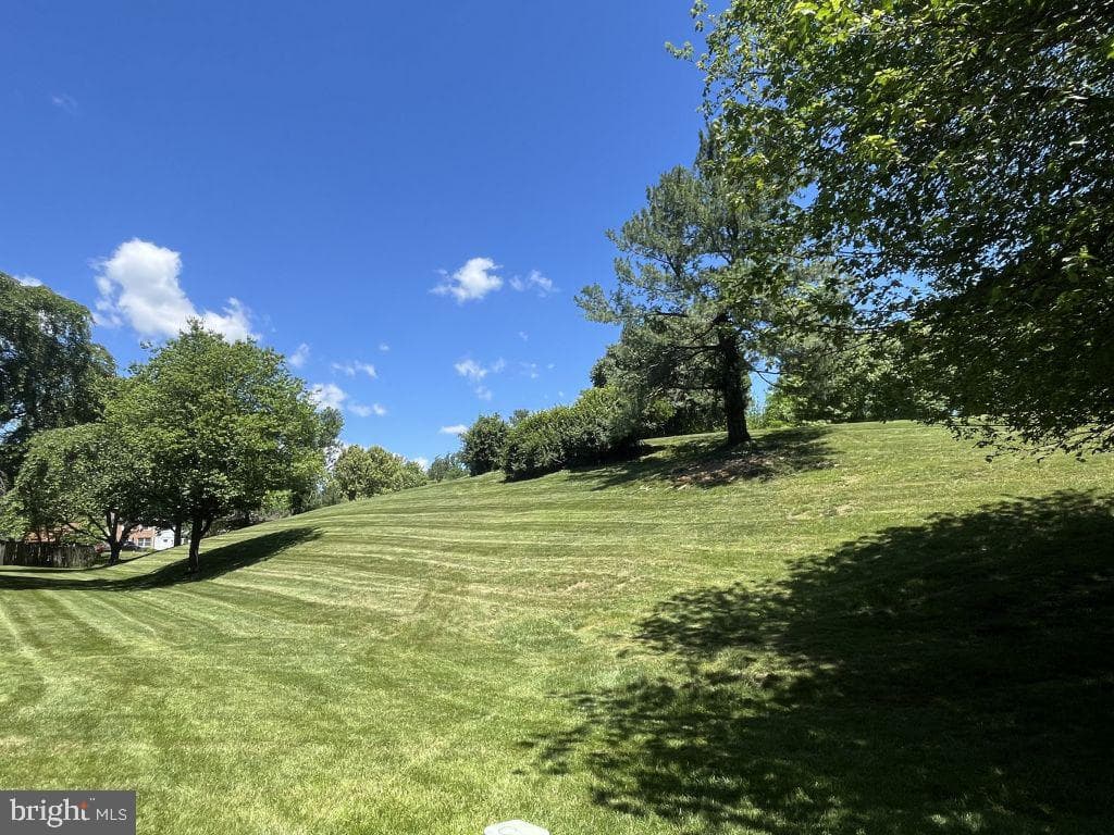 6830 Montivideo Square Ct photo 22