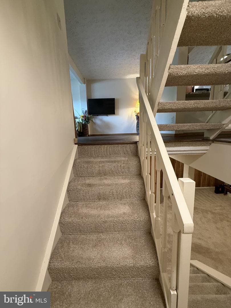 6830 Montivideo Square Ct photo 6