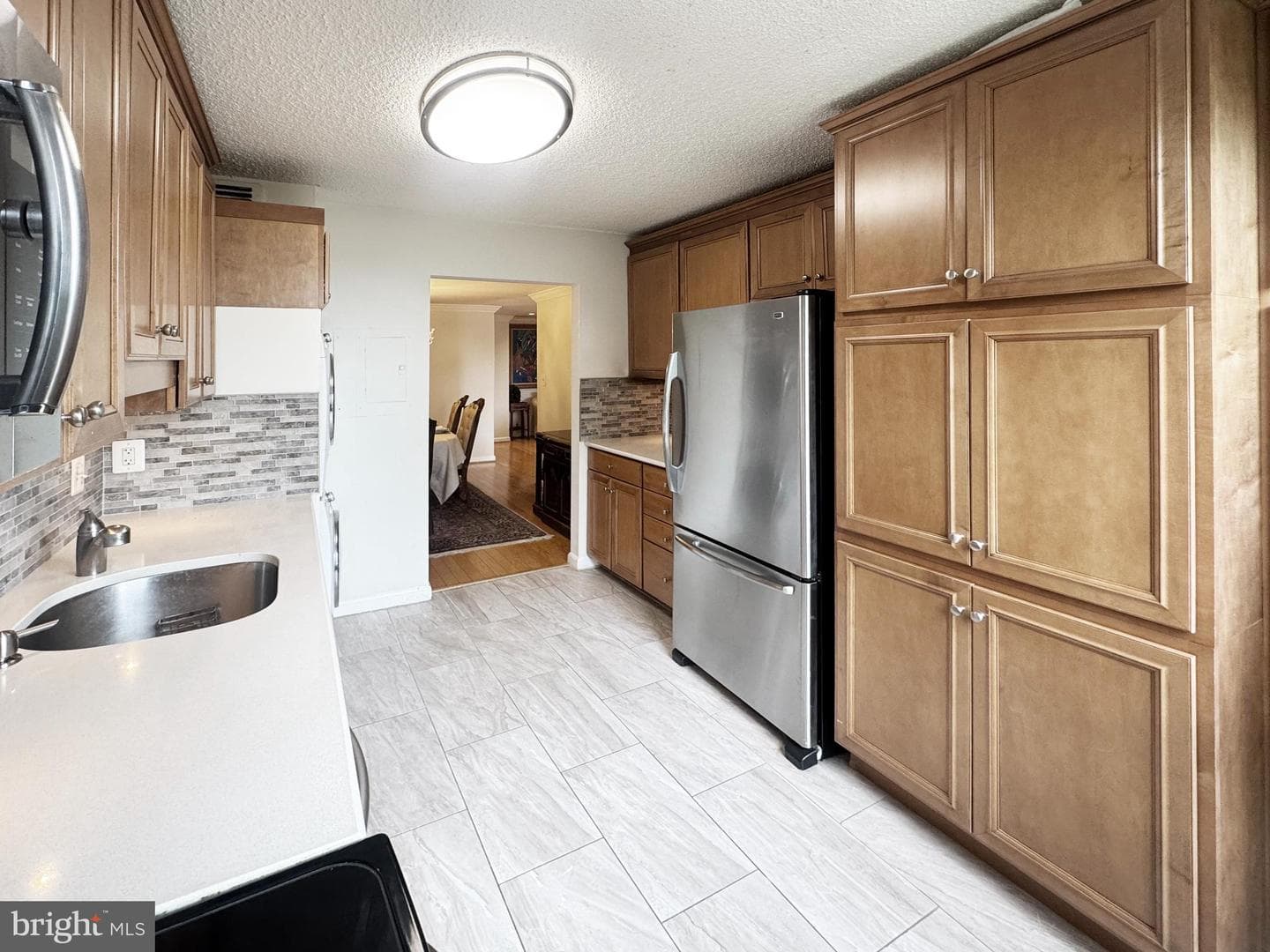 1800 Old Meadow Road #713 photo 14