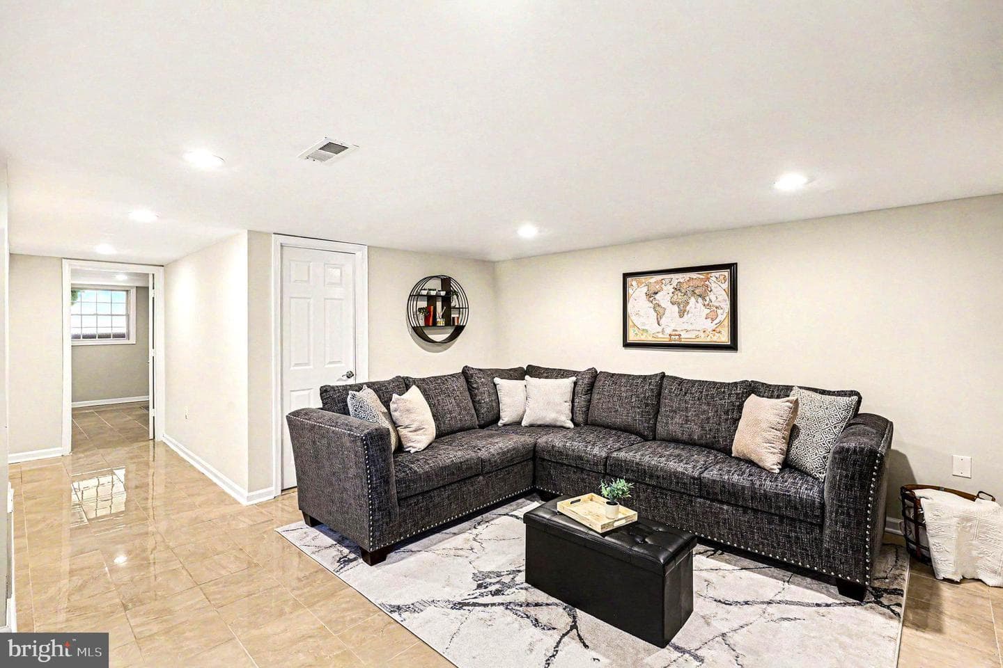 6300 Yellowstone Drive photo 22