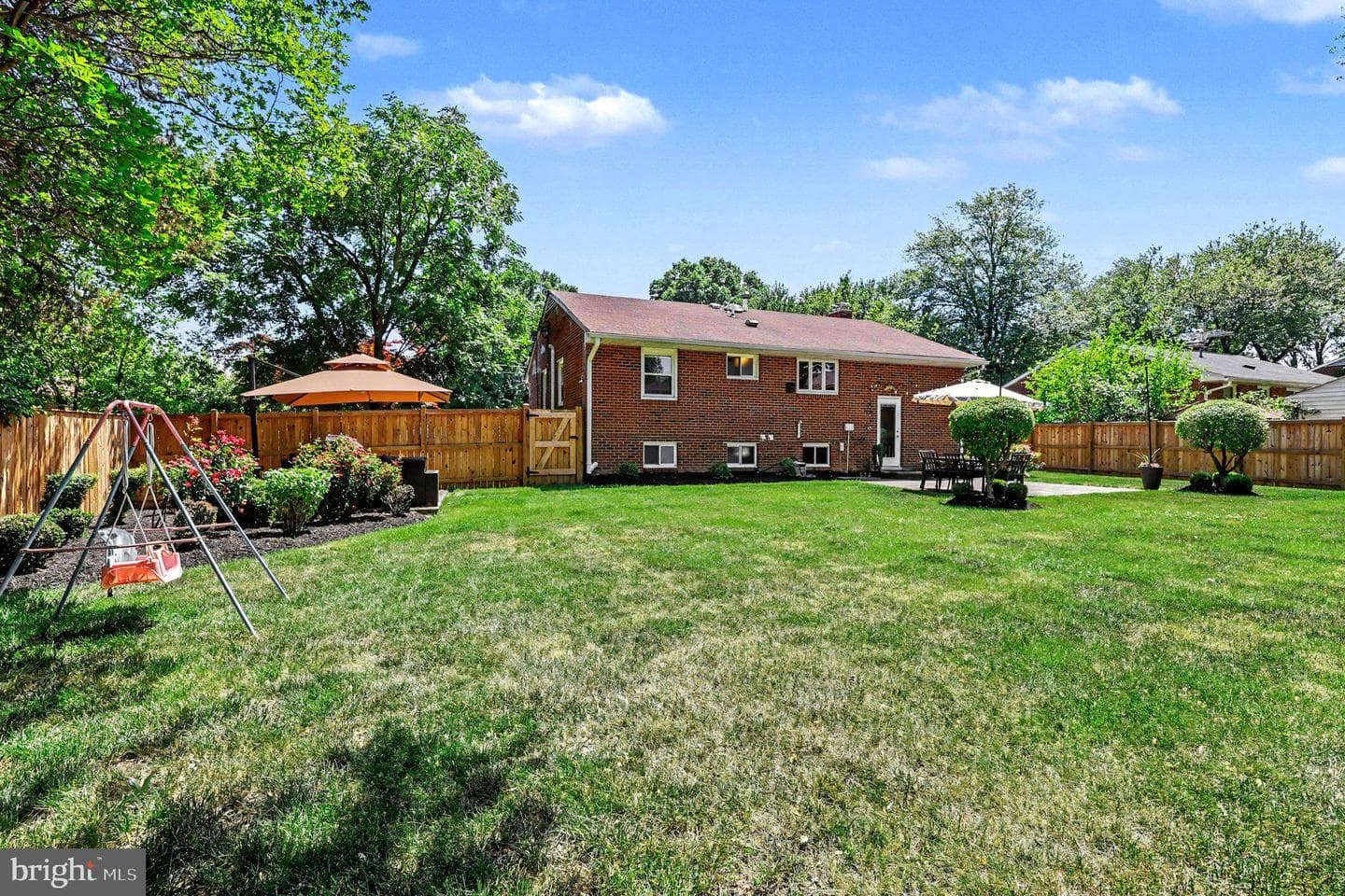 6300 Yellowstone Drive photo 30