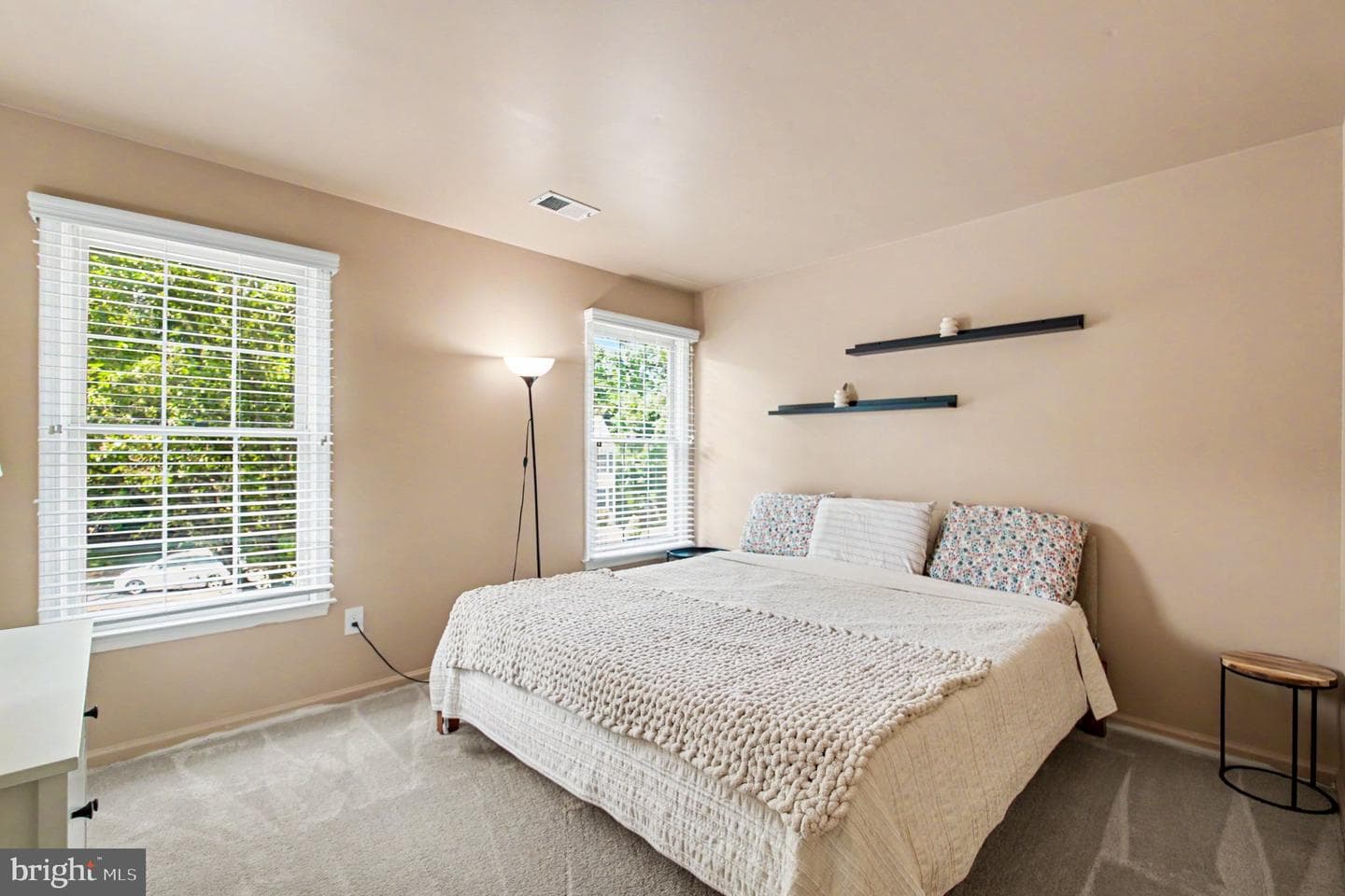 8019 Oak Bridge Lane photo 19