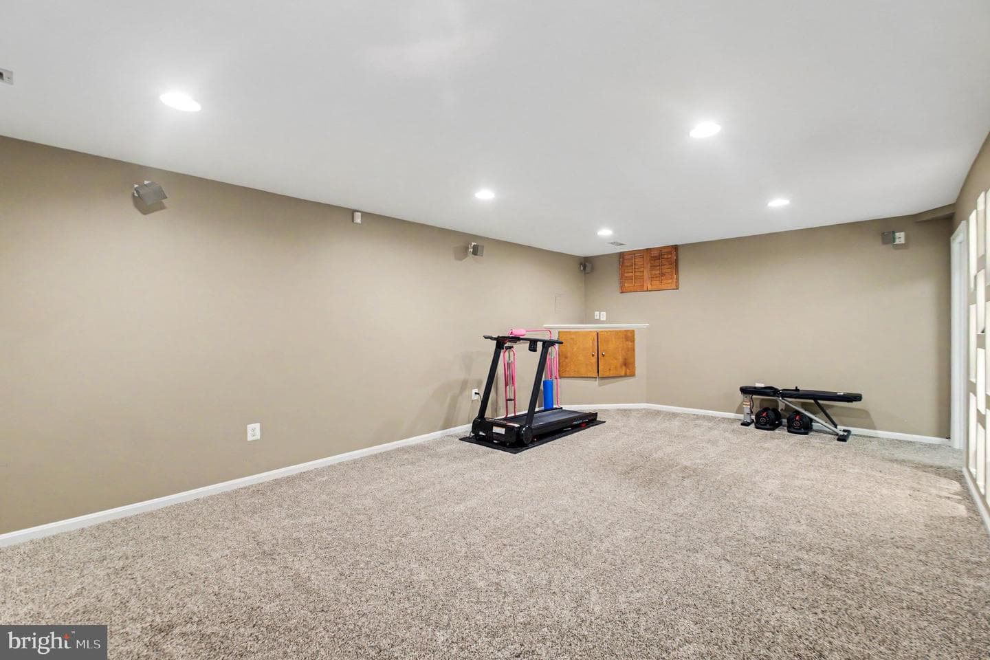 8019 Oak Bridge Lane photo 30