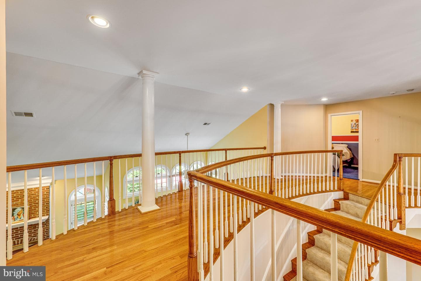 1104 Safa Street photo 53