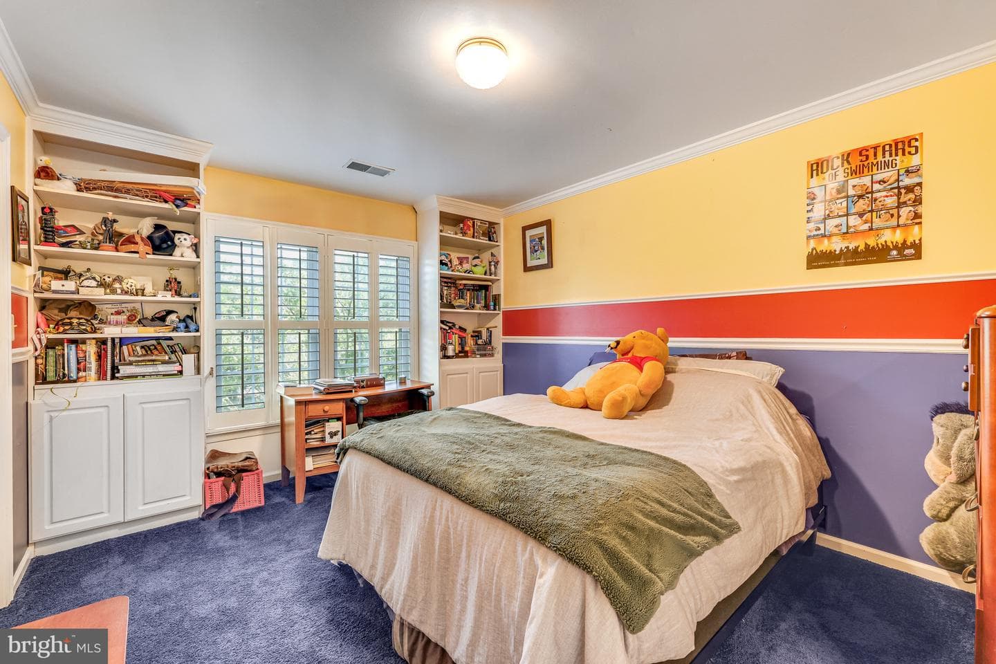 1104 Safa Street photo 55