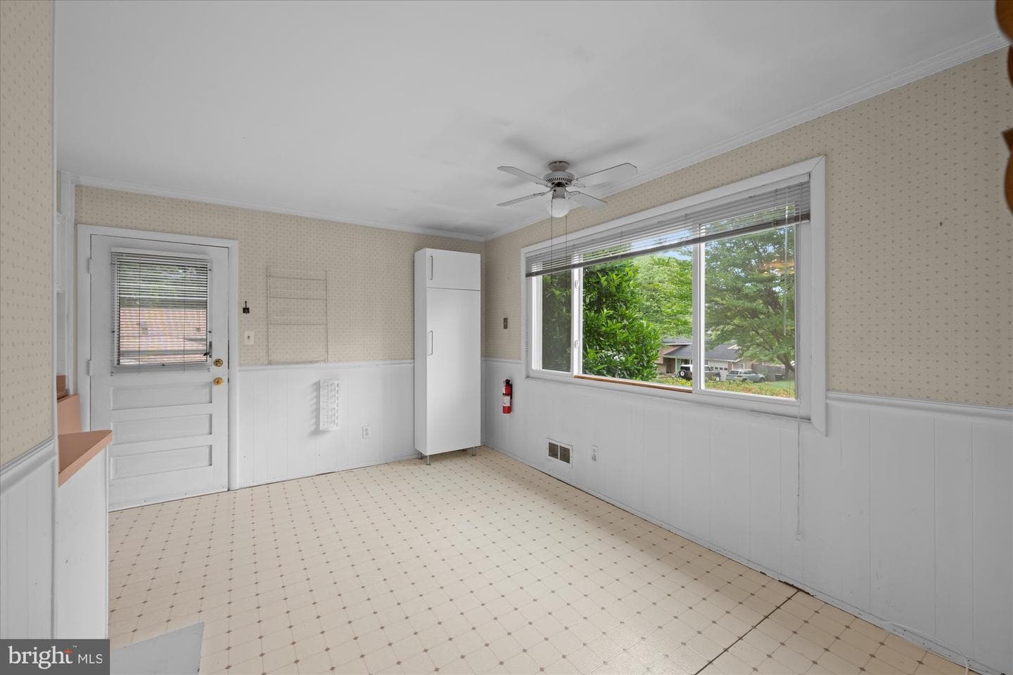 7809 Killebrew Drive photo 11