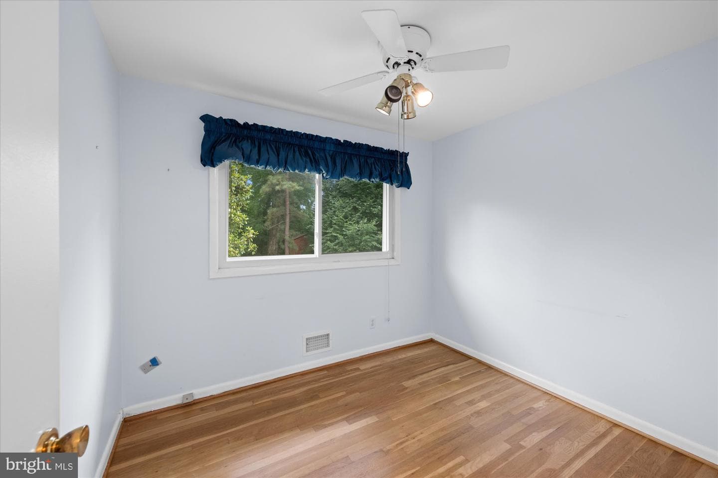 7809 Killebrew Drive photo 16