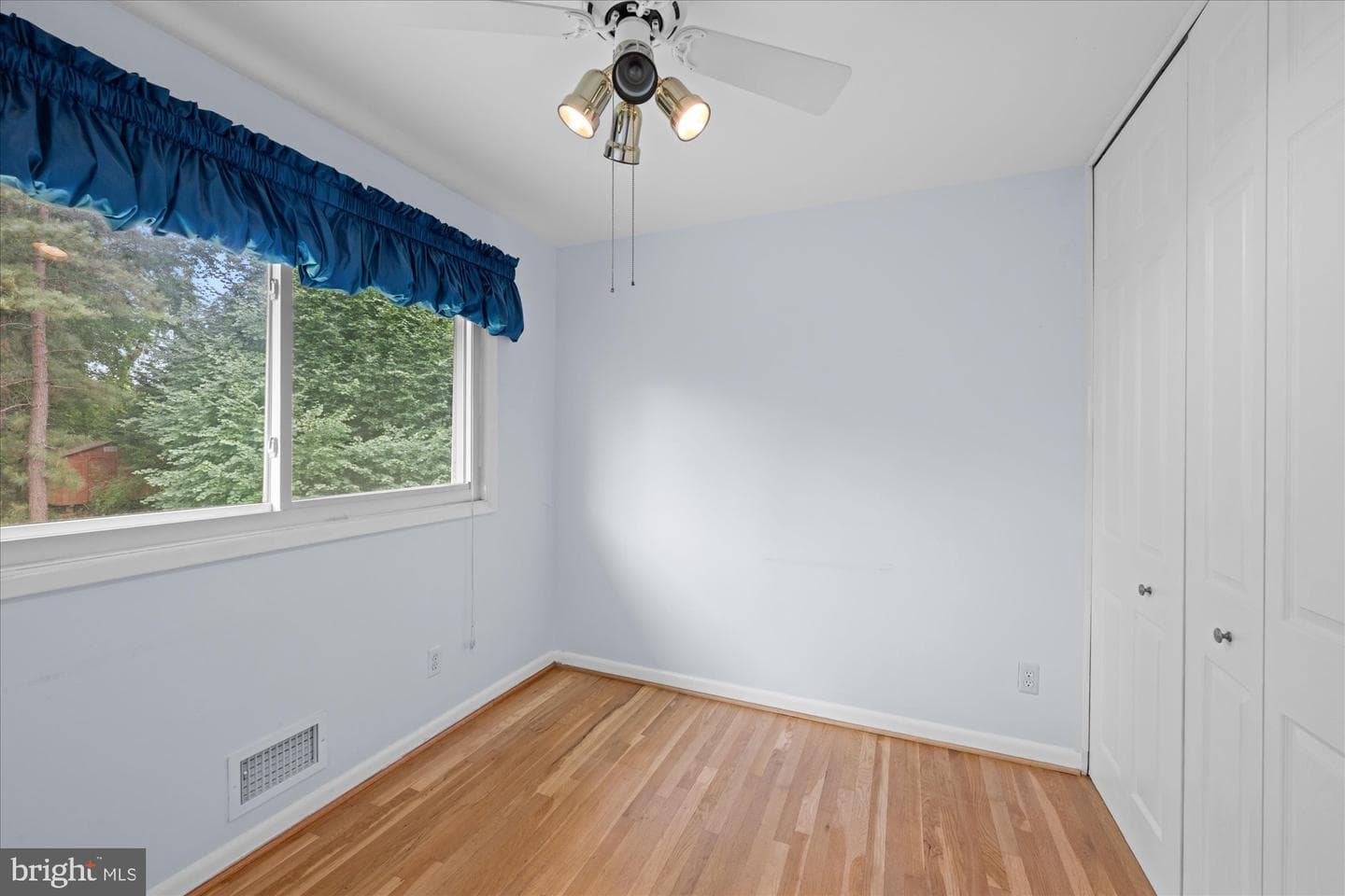7809 Killebrew Drive photo 18