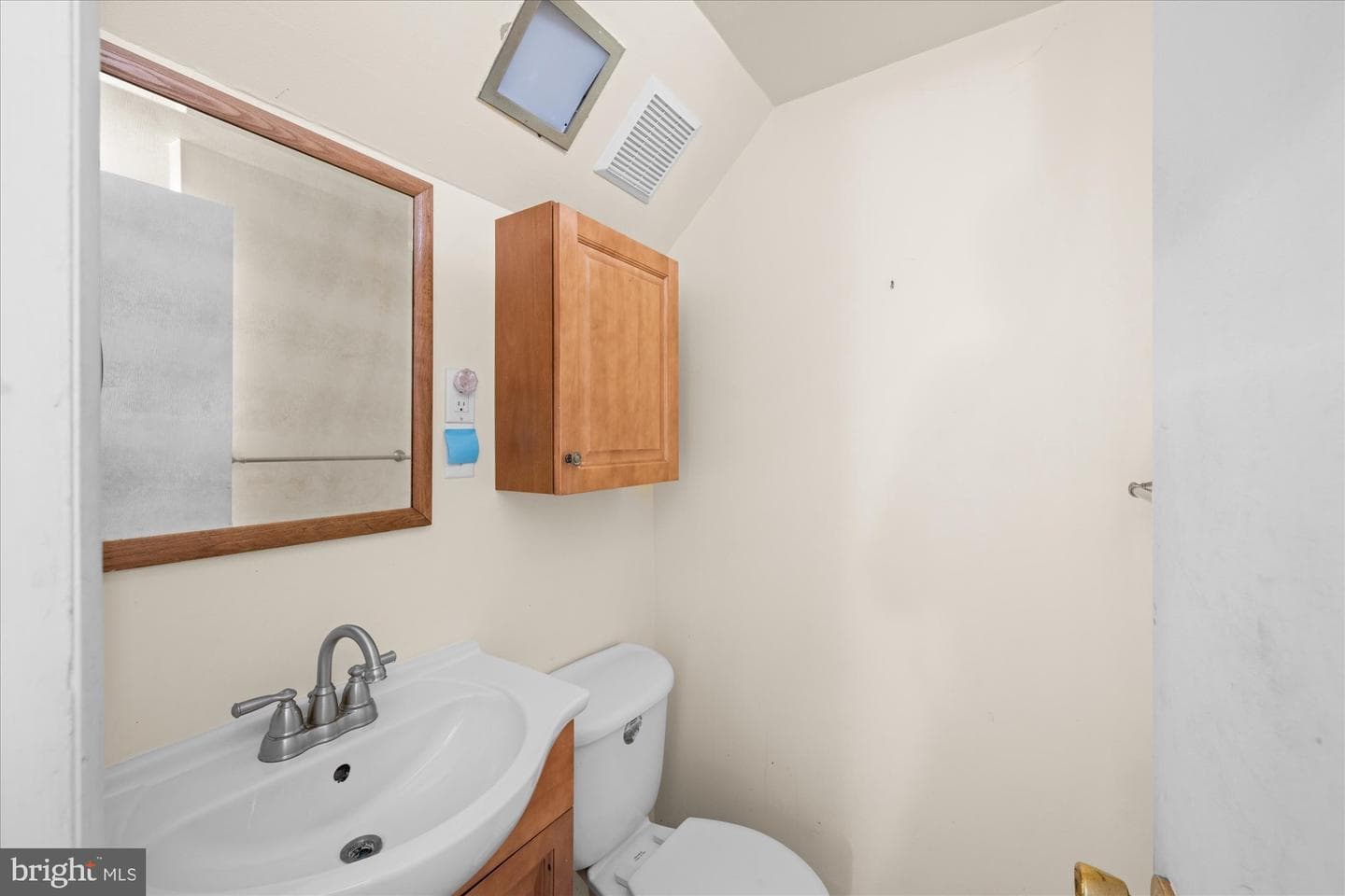 7809 Killebrew Drive photo 27