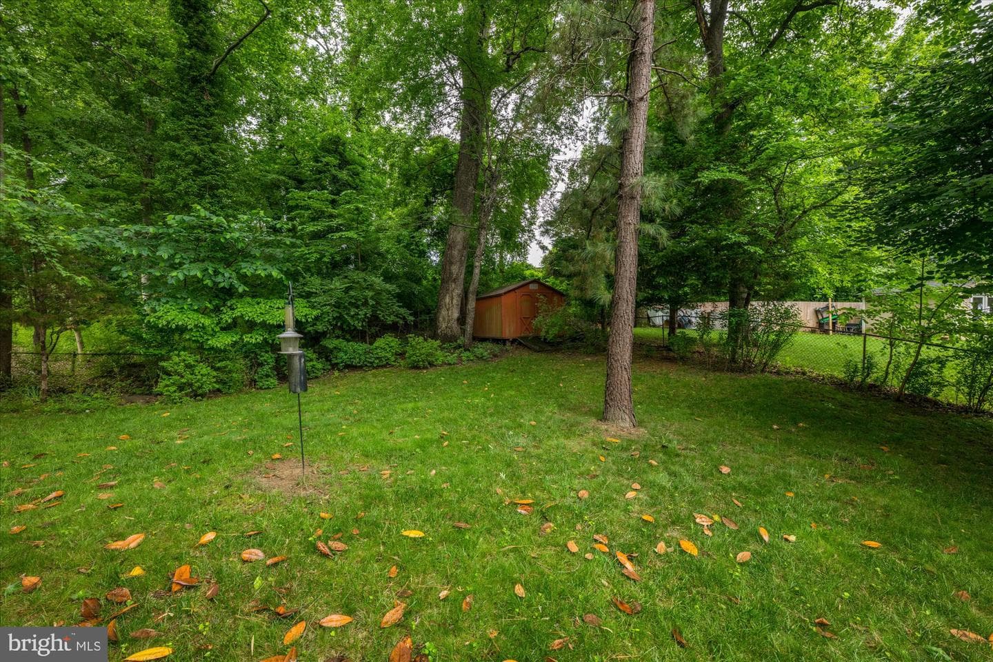 7809 Killebrew Drive photo 29