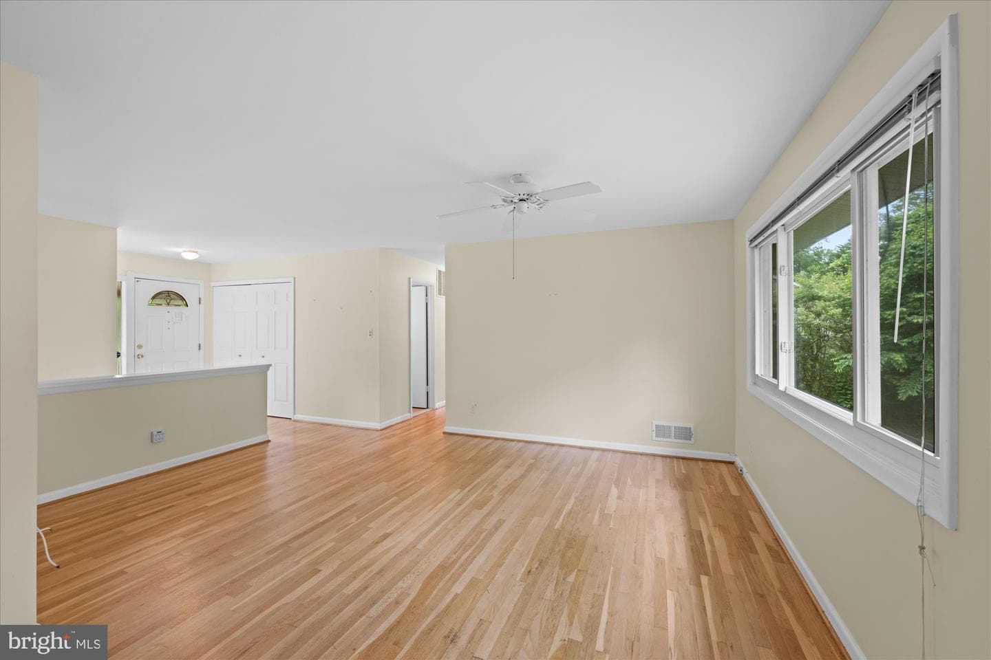 7809 Killebrew Drive photo 5