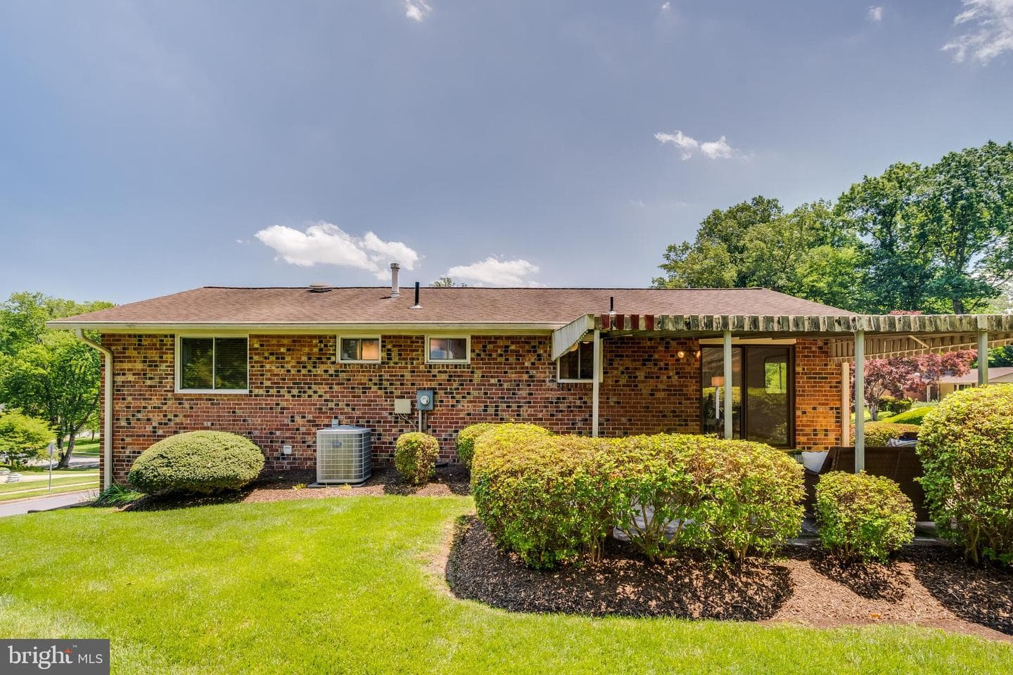 10000 Eastlake Drive photo 40